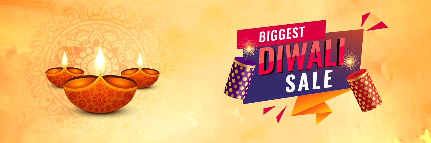 Priyadarshini Agency