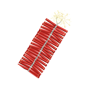 Sivakasi Crackers