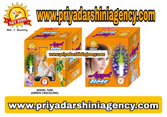 Flower-Pots