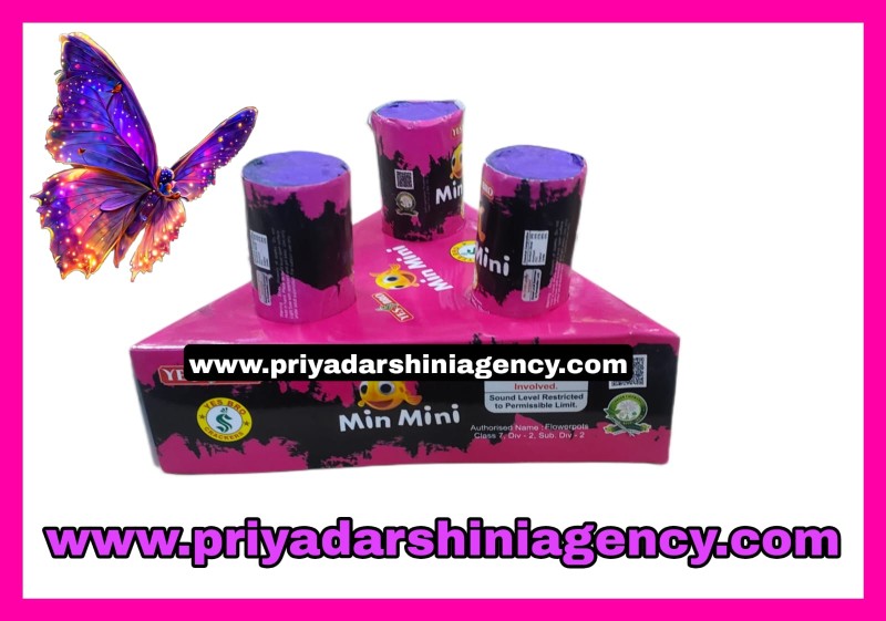 Flower-Pots