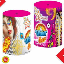Flower-Pots